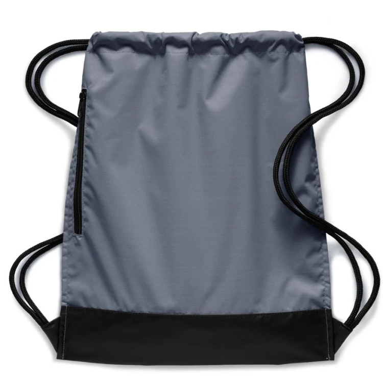 worek Nike Football Gym Sack BA5424 490 