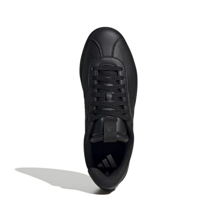 adidas VL Court 3.0 JI1441