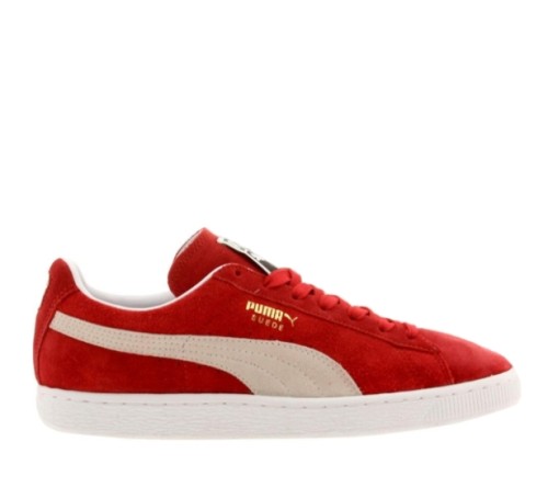 Puma Suede Classic+ 352634 65