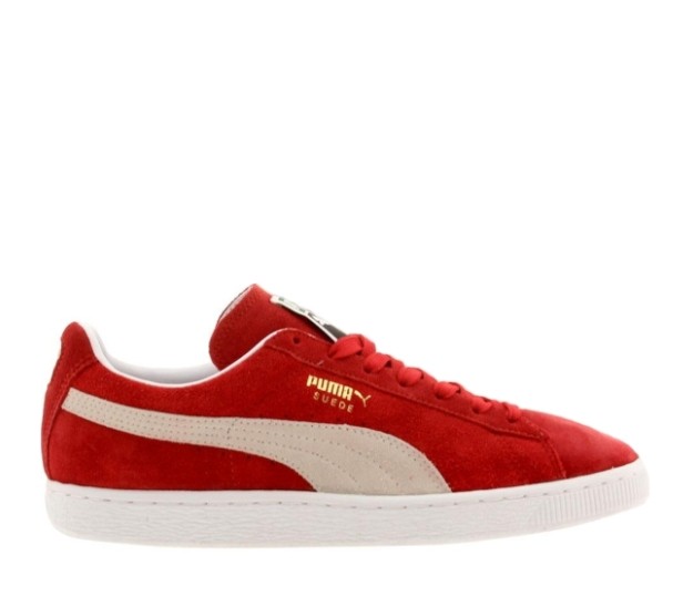 Puma Suede Classic+ 352634 65