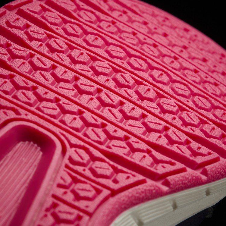buty adidas Altasport Mid El K CG3339