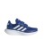 adidas Tensaur Run C EG4144