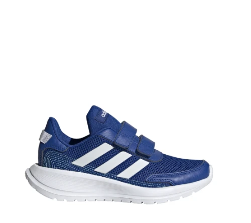 adidas Tensaur Run C EG4144