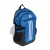 plecak adidas Power VI IL5815