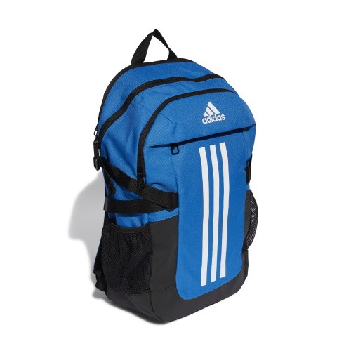 plecak adidas Power VI IL5815
