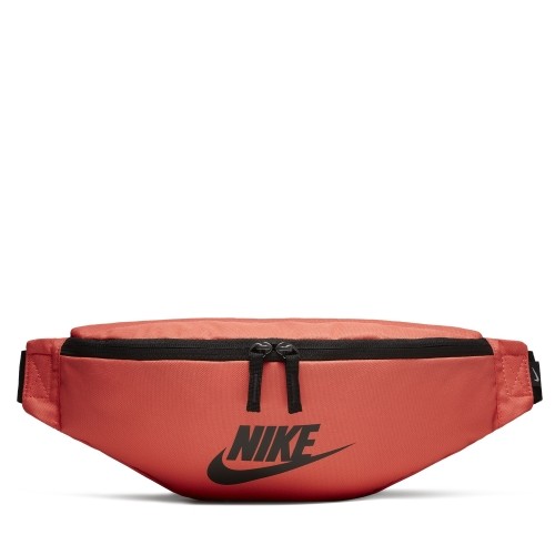 Nerka Nike Heritage BA5750 816 (1).jpg