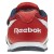 buty Reebok Royal Classic Jogger BD4005