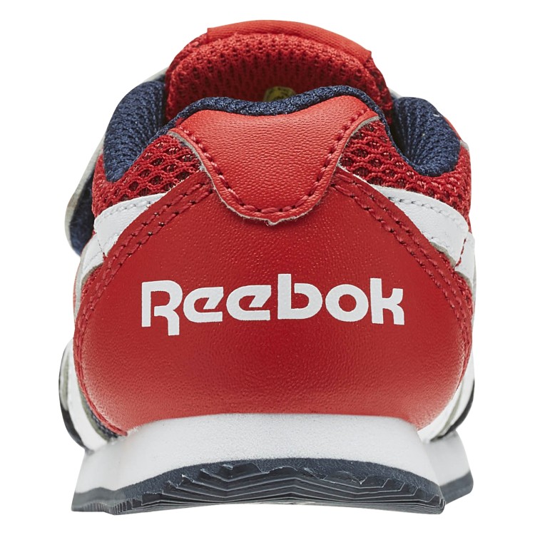buty Reebok Royal Classic Jogger BD4005