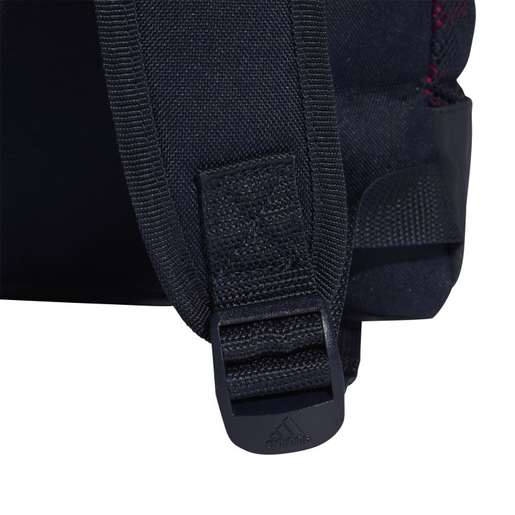 plecak adidas Linear Graphic DJ2113