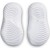 Nike Flex Runner TD AT4665 014