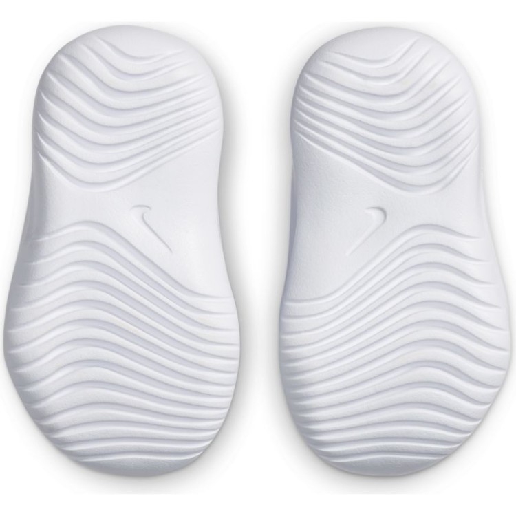 Nike Flex Runner TD AT4665 014
