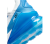 Nike W Air Max 270 AH6789 118