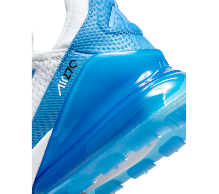 Nike W Air Max 270 AH6789 118