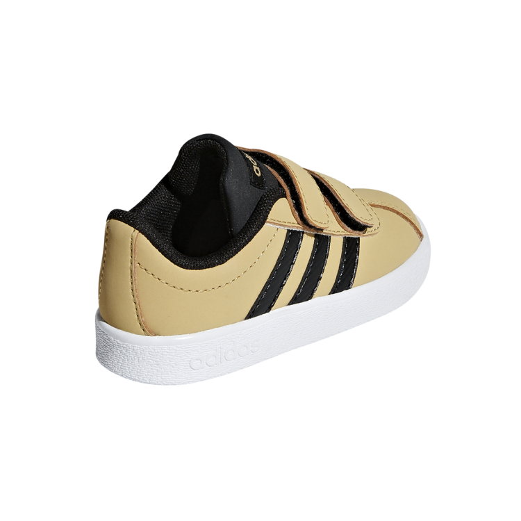 adidas VL Court 2.0 CMF I F36407