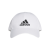 czapka adidas sześciopanelowa Classic Lightweight BK0794