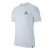 koszulka Air Jordan Jumpman Embroidered Tee AH5296 100
