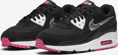 Nike Air Max 90 WMNS DA4281 001