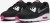 Nike Air Max 90 WMNS DA4281 001
