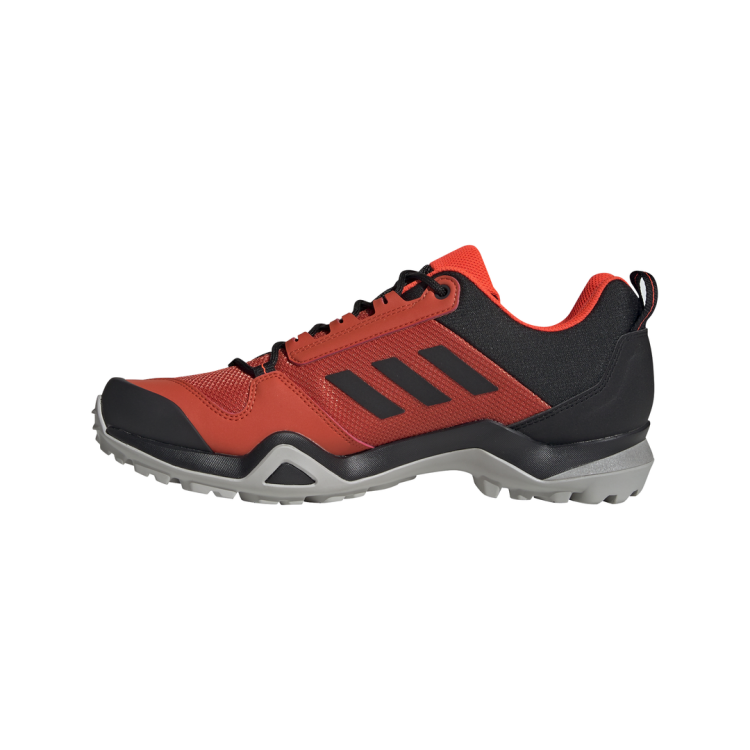  adidas Terrex AX3 EG6178