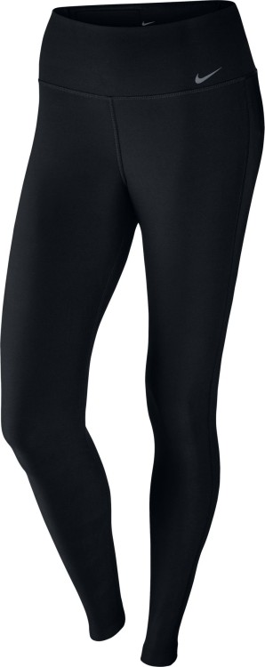 legginsy Nike Power 802954 010
