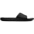 klapki męskie Air Jordan Break Slide AR6374 001