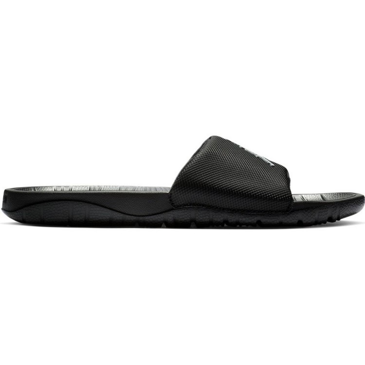 klapki męskie Air Jordan Break Slide AR6374 001