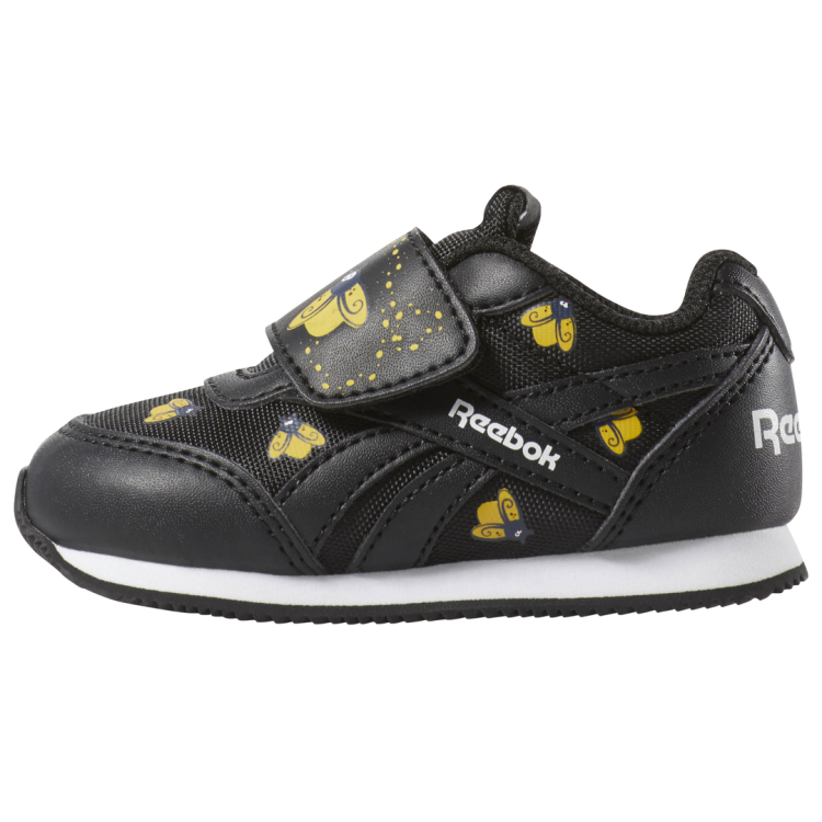Reebok Royal Classic Jogger 2 KC DV4175