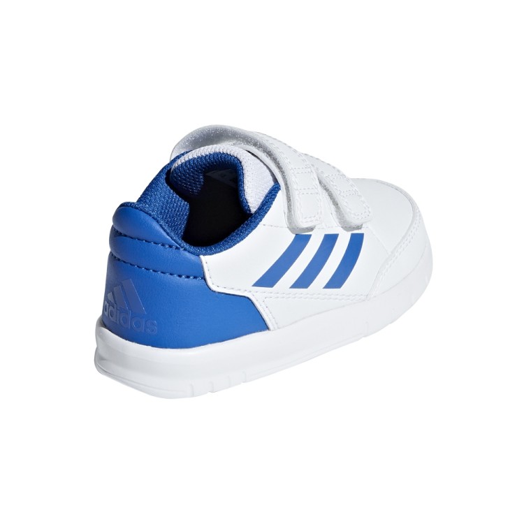 adidas AltaSport CF I D96844