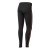 legginsy adidas Response Long Tights B47764