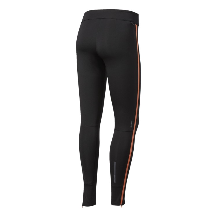 legginsy adidas Response Long Tights B47764