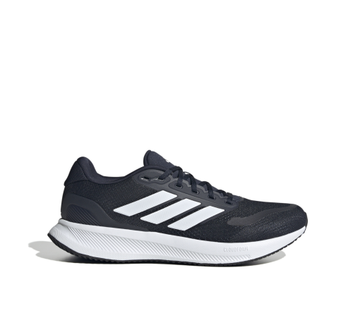 adidas Runfalcon 5 IE8809