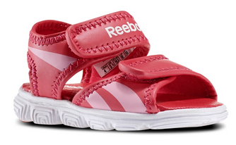 sandały Reebok Wave Glider M47147