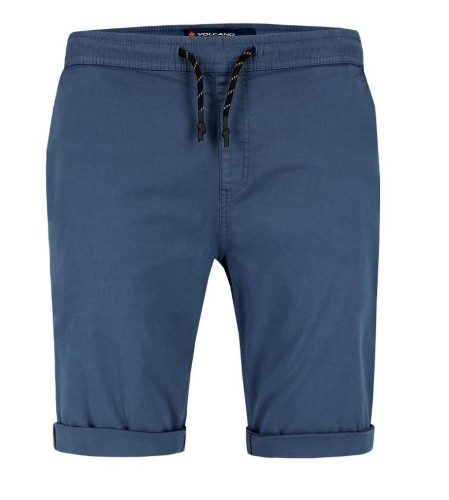 spodenki Volcano P-KANT M23245-S20 613 