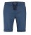 spodenki Volcano P-KANT M23245-S20 613 