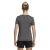 koszulka adidas Essentials Linear DX2546