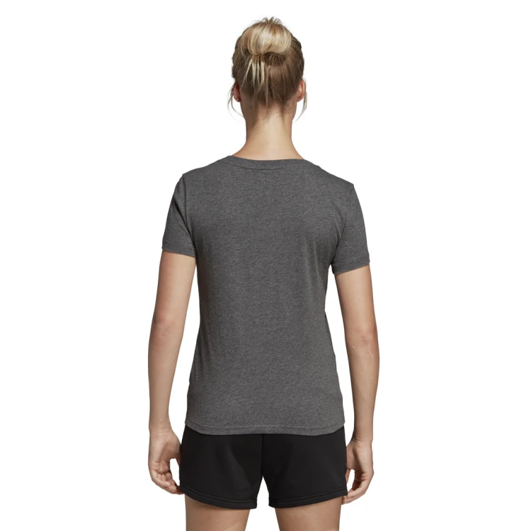 koszulka adidas Essentials Linear DX2546