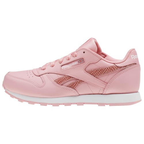Reebok Classic Leather Spring CN0306