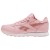Reebok Classic Leather Spring CN0306
