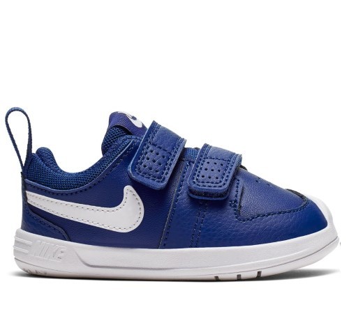 Nike Pico 5 (TDV) AR4162 400 