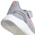 adidas Runfalcon 2.0 I FZ0095