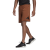 spodenki M FI Short GM6469 