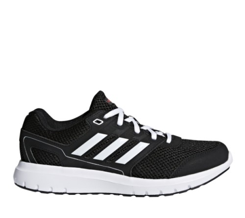 adidas Duramo Lite 2.0 CG4050