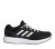 adidas Duramo Lite 2.0 CG4050