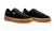 Puma Suede Platform Jewel 365131 03