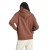 bluza adidas W 3S FT IL3436 