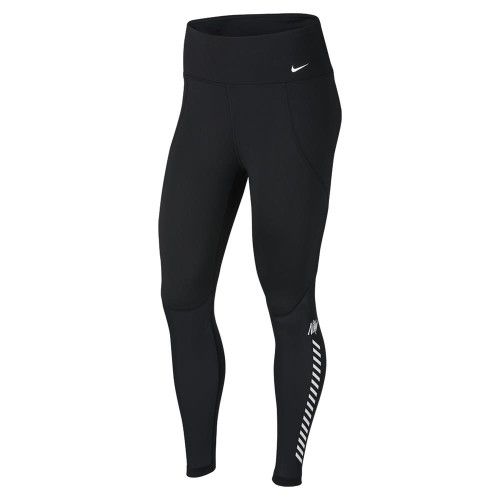  legginsy Nike All-In AQ0389 010