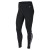  legginsy Nike All-In AQ0389 010