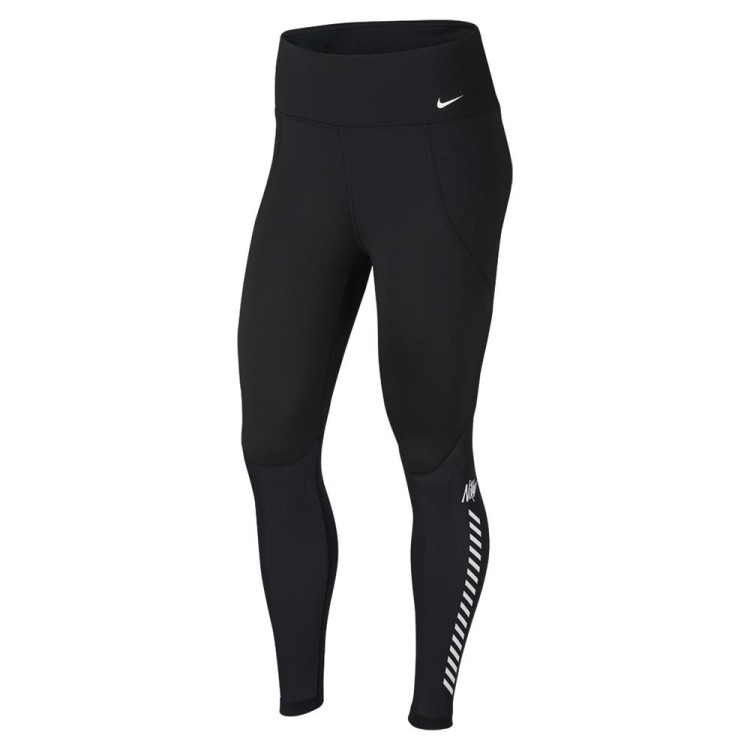  legginsy Nike All-In AQ0389 010