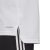 koszulka adidas polo Condivo 20 EA2517