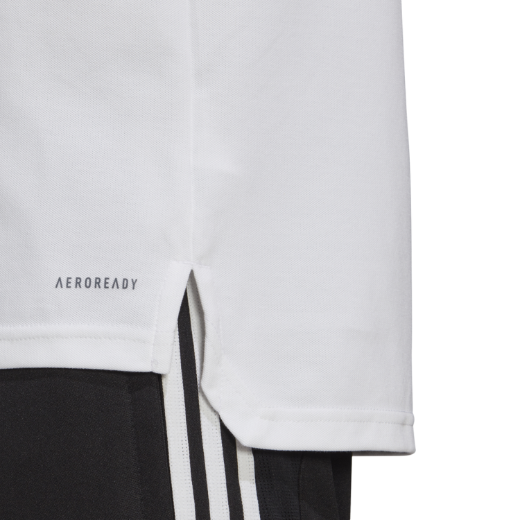 koszulka adidas polo Condivo 20 EA2517
